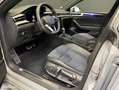 Volkswagen Arteon SHOOTING BRAKE 1.4L TSi eHYBRID DSG R-LINE Gris - thumbnail 10