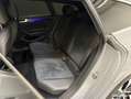 Volkswagen Arteon SHOOTING BRAKE 1.4 TSI eHYBRID DSG R-LINE Gris - thumbnail 12