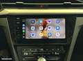 Volkswagen Arteon SHOOTING BRAKE 1.4L TSi eHYBRID DSG R-LINE Gris - thumbnail 18