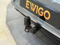 Volkswagen Arteon SHOOTING BRAKE 1.4L TSi eHYBRID DSG R-LINE Gris - thumbnail 20