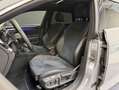 Volkswagen Arteon SHOOTING BRAKE 1.4 TSI eHYBRID DSG R-LINE Gris - thumbnail 11