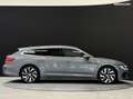 Volkswagen Arteon SHOOTING BRAKE 1.4 TSI eHYBRID DSG R-LINE Gris - thumbnail 4