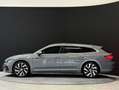 Volkswagen Arteon SHOOTING BRAKE 1.4 TSI eHYBRID DSG R-LINE Gris - thumbnail 8