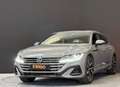 Volkswagen Arteon SHOOTING BRAKE 1.4 TSI eHYBRID DSG R-LINE Gris - thumbnail 1