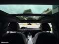 Volkswagen Arteon SHOOTING BRAKE 1.4 TSI eHYBRID DSG R-LINE Gris - thumbnail 19
