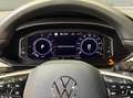 Volkswagen Arteon SHOOTING BRAKE 1.4 TSI eHYBRID DSG R-LINE Gris - thumbnail 15