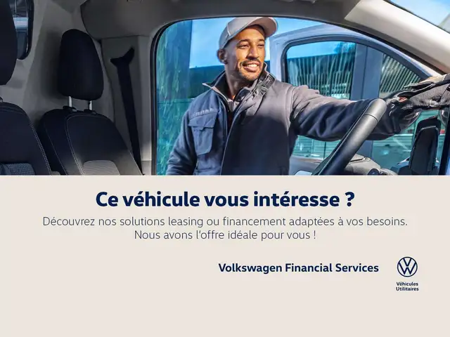 Volkswagen T7 Multivan Life