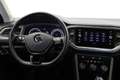 Volkswagen T-Roc 1.0 TSI 110pk Style Navi via App Pdc Acc Airco 207 Grijs - thumbnail 12
