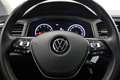 Volkswagen T-Roc 1.0 TSI 110pk Style Navi via App Pdc Acc Airco 207 Grijs - thumbnail 17