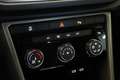 Volkswagen T-Roc 1.0 TSI 110pk Style Navi via App Pdc Acc Airco 207 Grijs - thumbnail 23