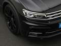 Volkswagen Tiguan 1.5 TSI 150 pk DSG ACT Highline Business R / R-Lin Zwart - thumbnail 16
