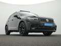 Volkswagen Tiguan 1.5 TSI 150 pk DSG ACT Highline Business R / R-Lin Zwart - thumbnail 41