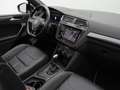 Volkswagen Tiguan 1.5 TSI 150 pk DSG ACT Highline Business R / R-Lin Zwart - thumbnail 44