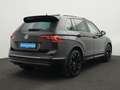 Volkswagen Tiguan 1.5 TSI 150 pk DSG ACT Highline Business R / R-Lin Zwart - thumbnail 4