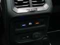 Volkswagen Tiguan 1.5 TSI 150 pk DSG ACT Highline Business R / R-Lin Zwart - thumbnail 46