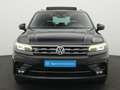 Volkswagen Tiguan 1.5 TSI 150 pk DSG ACT Highline Business R / R-Lin Zwart - thumbnail 20