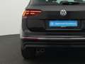 Volkswagen Tiguan 1.5 TSI 150 pk DSG ACT Highline Business R / R-Lin Zwart - thumbnail 40
