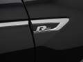 Volkswagen Tiguan 1.5 TSI 150 pk DSG ACT Highline Business R / R-Lin Zwart - thumbnail 18