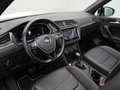 Volkswagen Tiguan 1.5 TSI 150 pk DSG ACT Highline Business R / R-Lin Zwart - thumbnail 2