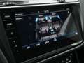 Volkswagen Tiguan 1.5 TSI 150 pk DSG ACT Highline Business R / R-Lin Zwart - thumbnail 34