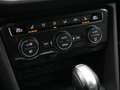 Volkswagen Tiguan 1.5 TSI 150 pk DSG ACT Highline Business R / R-Lin Zwart - thumbnail 13