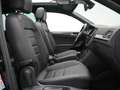 Volkswagen Tiguan 1.5 TSI 150 pk DSG ACT Highline Business R / R-Lin Zwart - thumbnail 43