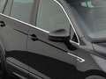 Volkswagen Tiguan 1.5 TSI 150 pk DSG ACT Highline Business R / R-Lin Zwart - thumbnail 38