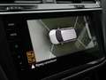 Volkswagen Tiguan 1.5 TSI 150 pk DSG ACT Highline Business R / R-Lin Zwart - thumbnail 6