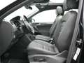 Volkswagen Tiguan 1.5 TSI 150 pk DSG ACT Highline Business R / R-Lin Zwart - thumbnail 25