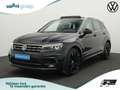 Volkswagen Tiguan 1.5 TSI 150 pk DSG ACT Highline Business R / R-Lin Zwart - thumbnail 1