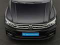 Volkswagen Tiguan 1.5 TSI 150 pk DSG ACT Highline Business R / R-Lin Zwart - thumbnail 15