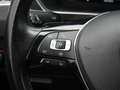 Volkswagen Tiguan 1.5 TSI 150 pk DSG ACT Highline Business R / R-Lin Zwart - thumbnail 28