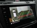 Volkswagen Tiguan 1.5 TSI 150 pk DSG ACT Highline Business R / R-Lin Zwart - thumbnail 32