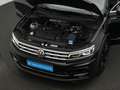 Volkswagen Tiguan 1.5 TSI 150 pk DSG ACT Highline Business R / R-Lin Zwart - thumbnail 39