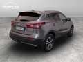 Nissan Qashqai 1.5 dci Tekna+ 115cv Gris - thumbnail 6