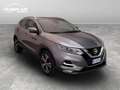 Nissan Qashqai 1.5 dci Tekna+ 115cv Gris - thumbnail 8