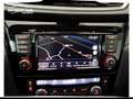 Nissan Qashqai 1.5 dci Tekna+ 115cv Gris - thumbnail 14