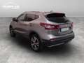 Nissan Qashqai 1.5 dci Tekna+ 115cv Gris - thumbnail 4