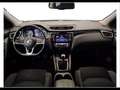 Nissan Qashqai 1.5 dci Tekna+ 115cv Gris - thumbnail 20