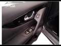Nissan Qashqai 1.5 dci Tekna+ 115cv Gris - thumbnail 28