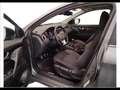 Nissan Qashqai 1.5 dci Tekna+ 115cv Gris - thumbnail 22