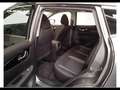 Nissan Qashqai 1.5 dci Tekna+ 115cv Gris - thumbnail 25