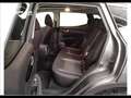 Nissan Qashqai 1.5 dci Tekna+ 115cv Gris - thumbnail 27