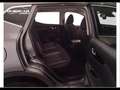 Nissan Qashqai 1.5 dci Tekna+ 115cv Gris - thumbnail 26