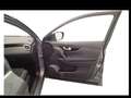Nissan Qashqai 1.5 dci Tekna+ 115cv Gris - thumbnail 30