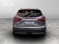 Nissan Qashqai 1.5 dci Tekna+ 115cv Gris - thumbnail 5
