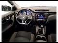 Nissan Qashqai 1.5 dci Tekna+ 115cv Gris - thumbnail 19