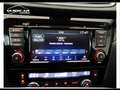 Nissan Qashqai 1.5 dci Tekna+ 115cv Gris - thumbnail 15