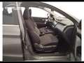 Nissan Qashqai 1.5 dci Tekna+ 115cv Gris - thumbnail 24