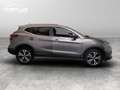 Nissan Qashqai 1.5 dci Tekna+ 115cv Gris - thumbnail 7